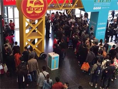 中国劳动；；；；；び闷方灰谆