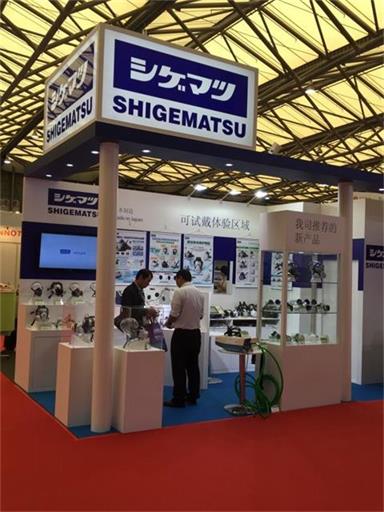 中国劳动；；；；；び闷方灰谆